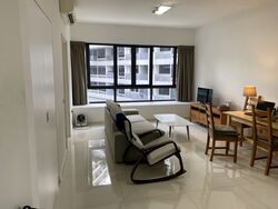 The Interlace (D4), Condominium #321074571